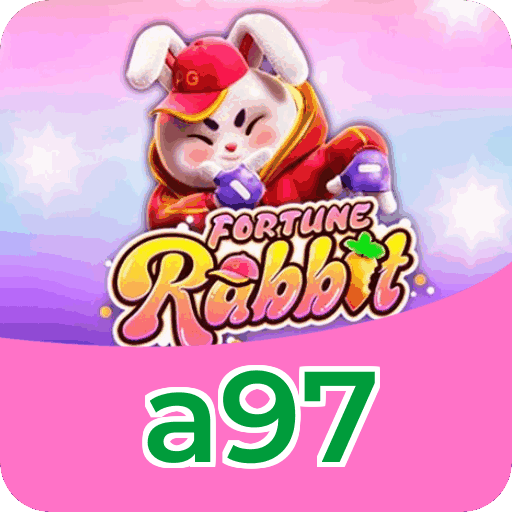 Catálogo a97 2.547 jogos - Pragmatic Play, Evolution, NetEnt