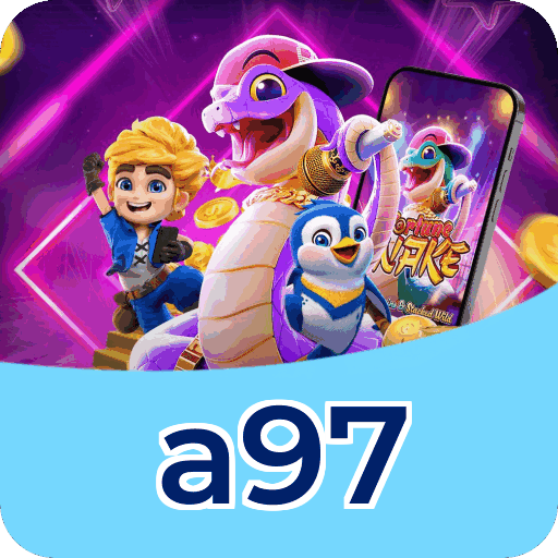 Comparação APP mobile vs versão web da a97