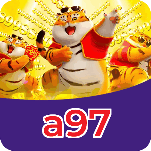 Requisitos do APK da a97 para Android