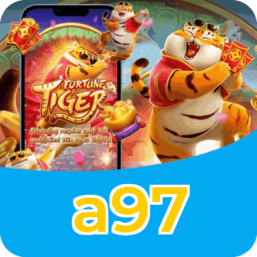 FAQ a97 Brasil - Perguntas frequentes sobre bônus, PIX, RTP, APP mobile e VIP