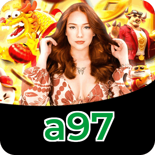 Provedores de slots citados em material de marketing
