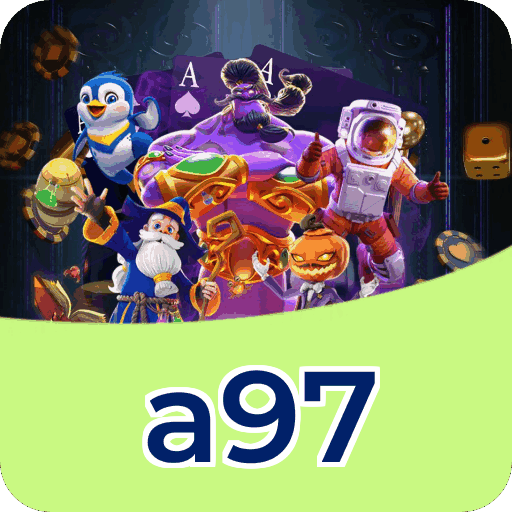 Instalação segura do APK Android a97 — ilustração editorial