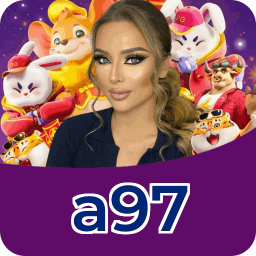 a97 suporte 24/7 português Brasil - 47 atendentes brasileiros chat ao vivo