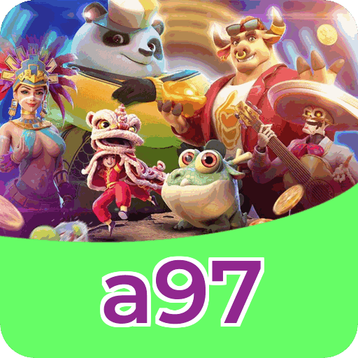a97 PIX instantâneo Brasil - Depósito e saque em minutos 24/7